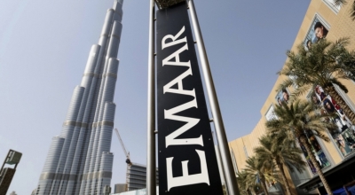 Строительная компания Emaar  отремонтирует бесплатно дома пострадавших!